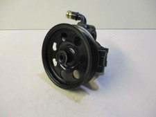 HBD-JC POMPA IDROGUIDA SERVOSTERZO FORD FOCUS 1.8 TDCI ANNO 2001/2005