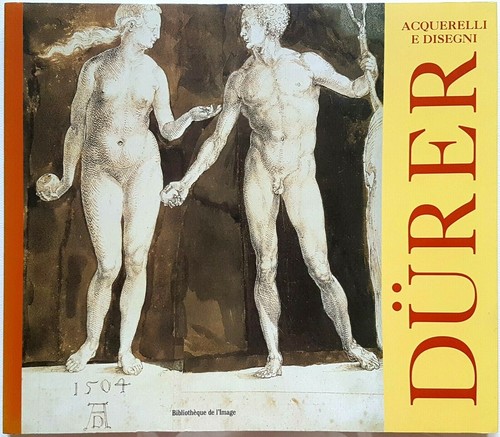 Friedrich piel dürer - friedrich, piel,