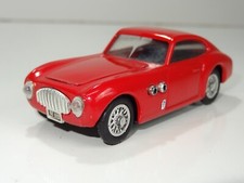 Dugu 202 PININFARINA (348)