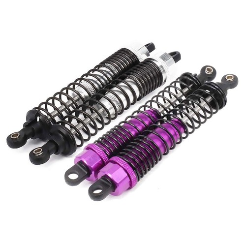 2pcs aggiornamento - 2pcs,