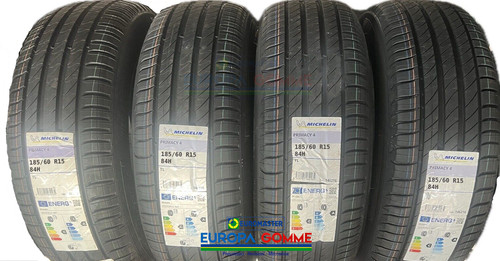 Kit michelin 185 r15 - kit,