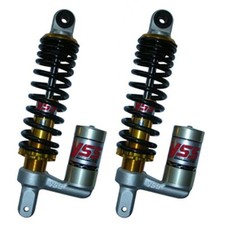 Yss coppia ammortizzatori gas - coppia,