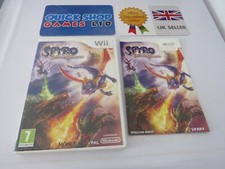 The Legend of Spyro: Dawn of