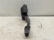 PEDALE ACCELERATORE BITRON C497 FIAT PANDA 2 SERIE 169 03-2011 1.2B A8468