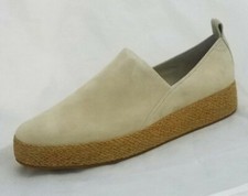 Mocassini espadrillas Vince