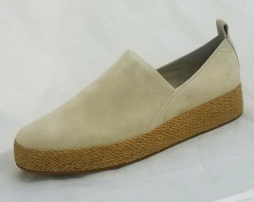 Mocassini espadrillas vince - mocassini,