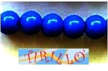 BIGIOTTERIA PERLINE - 40