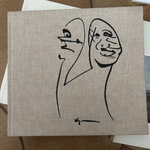 Monografia dante selva 15 - monografia,