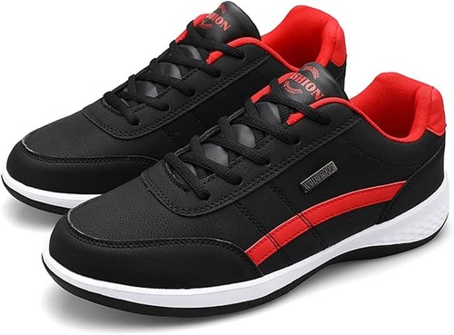 Scarpe mizuno fashion taglia - fashion,