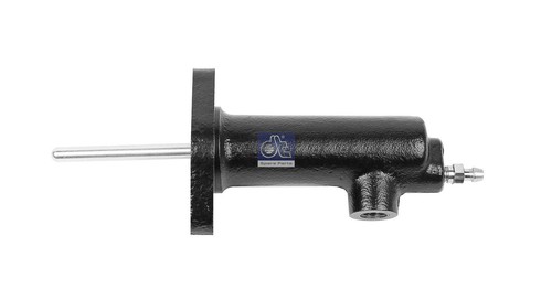 67350 cilindro adatto per - cilindro,