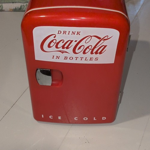 Coca cola kwc hot cold - coca-cola, hot/cold