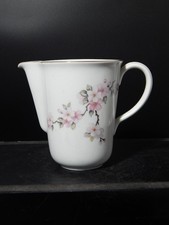 ANTICA LATTIERA BROCCA