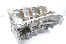 Blocco motore Toyota Yaris