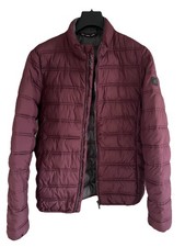 Liu Jo giubbotto uomo L 48/50