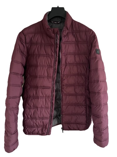 Liu giubbotto uomo 48 50 - jo, l