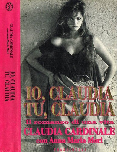 Claudia - claudia.,