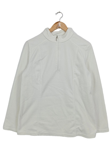 Maglione donna klepper taglia - maglione,