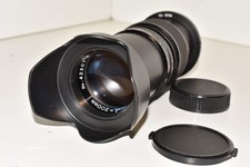 Nikon DSLR DIGITAL adatta per