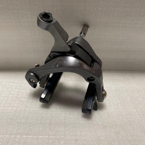 Shimano ultegra 6800 - shimano,