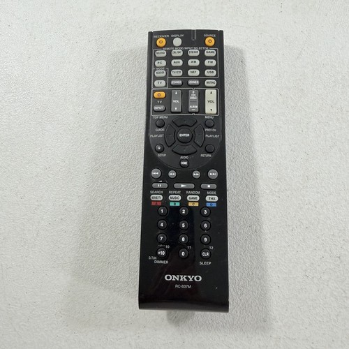 Telecomando originale
