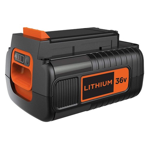Batteria litio bl20362 - batteria, 36