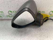 SPECCHIETTO RETROVISORE SINISTRO PER OPEL Meriva 3° Serie 212876153 (10>)