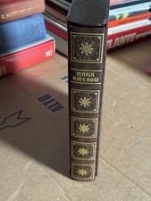 MARIA IERI E OGGI EDIZIONI PAOLINE 100 CAPOLAVORI DELLA MINIATURA GOTICA