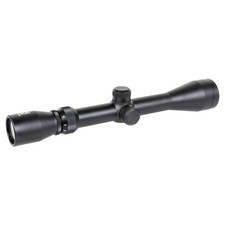 Ottica softair specna arms - ottica,