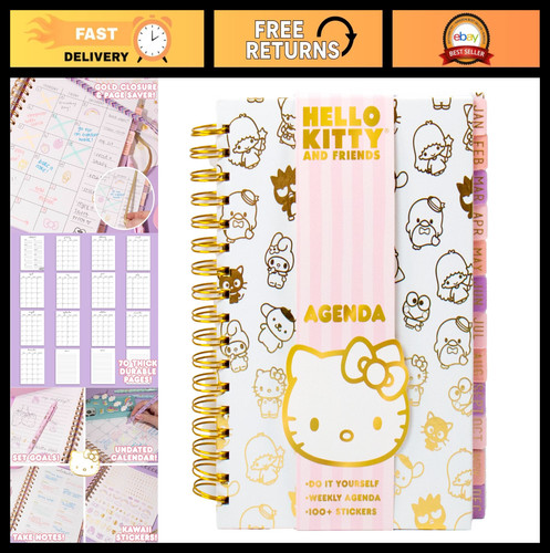 Carino planner rigido con - rigido, 70