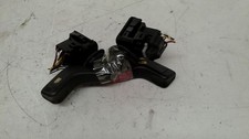 DEVIOLUCI PER OPEL Astra G
