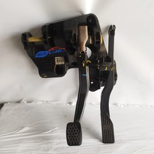 Pedaliera Freno /Acceleratore