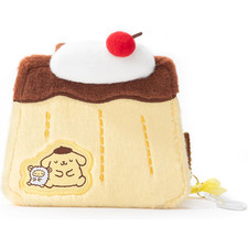 Album 40 Foto per Fujifilm