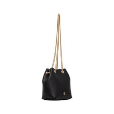 Borsa donna Calvin Klein