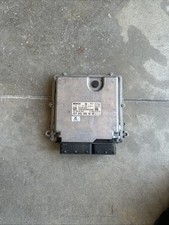 Centralina motore mercedes classe b 180 A6409004600