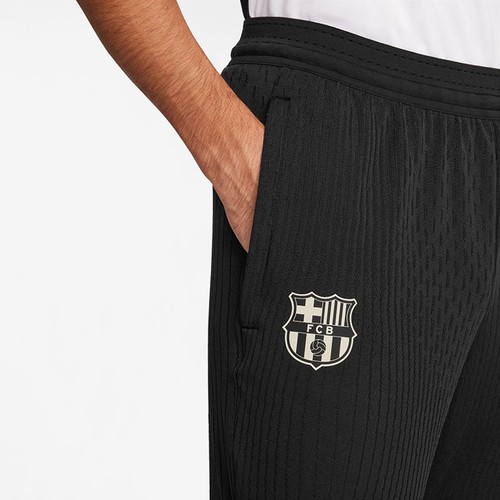 Nike dri fit barcelona - nike, fc