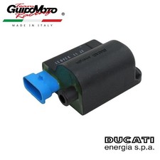 CENTRALINA ELETTRONICA SCOOTER