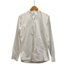 Camicia ZARA manica lunga