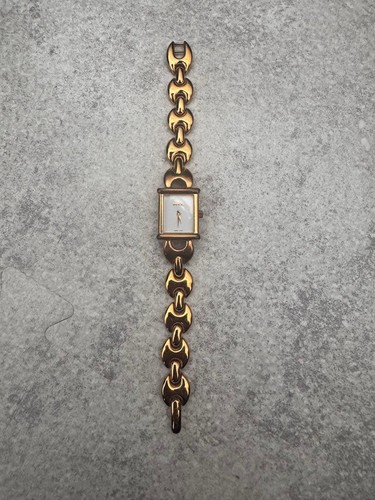 Orologio gucci 1800l - orologio,