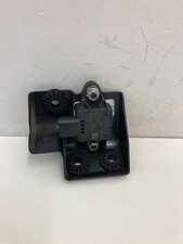 SENSORE PIATTAFORMA INERZIALE