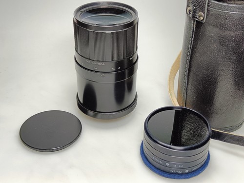 Specchio retrovisore 5ca - specchio, 3m-5ca