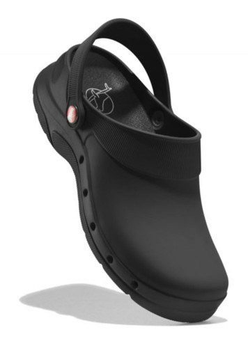 Zoccoli sanitari eva walk - zoccoli,