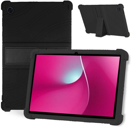 Shockproof case for samsung - shockproof,