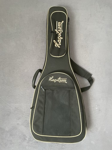Borsa concerto chitarra
