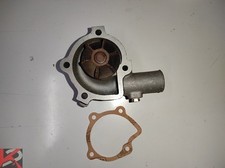 GGT water pump for Simca 1100