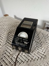 🍊Vintage James Millen MFG