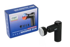 LACOMED Pistola Massaggio