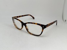 Marc by Marc Jacobs MMJ660 140