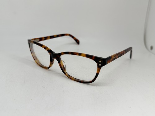 Marc jacobs mmj660 140 - jacobs,