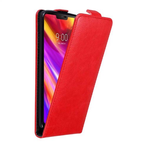 Custodia per thinq fit - g7,