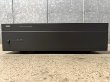 Amplificatore potenza - di,